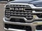 2027 RAM Ram 3500 RAM 3500 LONGHORN CREW CAB 4X4 8' BOX
