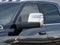 2027 RAM Ram 3500 RAM 3500 LONGHORN CREW CAB 4X4 8' BOX