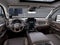 2027 RAM Ram 3500 RAM 3500 LONGHORN CREW CAB 4X4 8' BOX