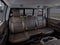 2027 RAM Ram 3500 RAM 3500 LONGHORN CREW CAB 4X4 8' BOX