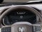 2027 RAM Ram 3500 RAM 3500 LONGHORN CREW CAB 4X4 8' BOX