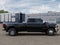 2027 RAM Ram 3500 RAM 3500 LONGHORN CREW CAB 4X4 8' BOX