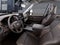 2027 RAM Ram 3500 RAM 3500 LONGHORN CREW CAB 4X4 8' BOX