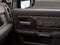 2027 RAM Ram 3500 RAM 3500 LONGHORN CREW CAB 4X4 8' BOX