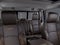 2027 RAM Ram 3500 RAM 3500 LONGHORN CREW CAB 4X4 8' BOX