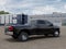 2027 RAM Ram 3500 RAM 3500 LONGHORN CREW CAB 4X4 8' BOX