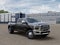 2027 RAM Ram 3500 RAM 3500 LONGHORN CREW CAB 4X4 8' BOX
