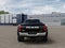2027 RAM Ram 3500 RAM 3500 LONGHORN CREW CAB 4X4 8' BOX