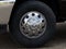 2027 RAM Ram 3500 RAM 3500 LONGHORN CREW CAB 4X4 8' BOX