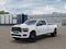 2027 RAM Ram 3500 RAM 3500 LIMITED CREW CAB 4X4 8' BOX