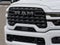 2027 RAM Ram 3500 RAM 3500 LIMITED CREW CAB 4X4 8' BOX