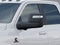 2027 RAM Ram 3500 RAM 3500 LIMITED CREW CAB 4X4 8' BOX