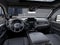 2027 RAM Ram 3500 RAM 3500 LIMITED CREW CAB 4X4 8' BOX