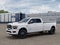 2027 RAM Ram 3500 RAM 3500 LIMITED CREW CAB 4X4 8' BOX
