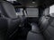 2027 RAM Ram 3500 RAM 3500 LIMITED CREW CAB 4X4 8' BOX