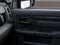 2027 RAM Ram 3500 RAM 3500 LIMITED CREW CAB 4X4 8' BOX