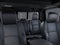 2027 RAM Ram 3500 RAM 3500 LIMITED CREW CAB 4X4 8' BOX