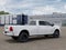 2027 RAM Ram 3500 RAM 3500 LIMITED CREW CAB 4X4 8' BOX