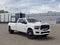 2027 RAM Ram 3500 RAM 3500 LIMITED CREW CAB 4X4 8' BOX