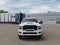 2027 RAM Ram 3500 RAM 3500 LIMITED CREW CAB 4X4 8' BOX