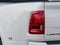 2027 RAM Ram 3500 RAM 3500 LIMITED CREW CAB 4X4 8' BOX