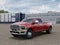 2026 RAM Ram 3500 RAM 3500 LIMITED LONGHORN CREW CAB 4X4 8' BOX