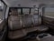2026 RAM Ram 3500 RAM 3500 LIMITED LONGHORN CREW CAB 4X4 8' BOX