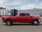 2026 RAM Ram 3500 RAM 3500 LIMITED LONGHORN CREW CAB 4X4 8' BOX