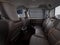 2026 RAM Ram 3500 RAM 3500 LIMITED LONGHORN CREW CAB 4X4 8' BOX