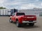 2026 RAM Ram 3500 RAM 3500 LIMITED LONGHORN CREW CAB 4X4 8' BOX