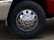 2026 RAM Ram 3500 RAM 3500 LIMITED LONGHORN CREW CAB 4X4 8' BOX