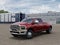 2027 RAM Ram 3500 RAM 3500 LONGHORN CREW CAB 4X4 8' BOX