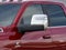 2027 RAM Ram 3500 RAM 3500 LONGHORN CREW CAB 4X4 8' BOX