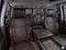 2027 RAM Ram 3500 RAM 3500 LONGHORN CREW CAB 4X4 8' BOX
