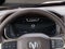 2027 RAM Ram 3500 RAM 3500 LONGHORN CREW CAB 4X4 8' BOX