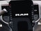 2027 RAM Ram 3500 RAM 3500 LONGHORN CREW CAB 4X4 8' BOX