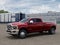 2027 RAM Ram 3500 RAM 3500 LONGHORN CREW CAB 4X4 8' BOX