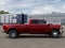 2027 RAM Ram 3500 RAM 3500 LONGHORN CREW CAB 4X4 8' BOX
