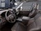 2027 RAM Ram 3500 RAM 3500 LONGHORN CREW CAB 4X4 8' BOX