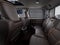 2027 RAM Ram 3500 RAM 3500 LONGHORN CREW CAB 4X4 8' BOX