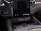 2027 RAM Ram 3500 RAM 3500 LONGHORN CREW CAB 4X4 8' BOX