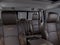2027 RAM Ram 3500 RAM 3500 LONGHORN CREW CAB 4X4 8' BOX