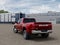 2027 RAM Ram 3500 RAM 3500 LONGHORN CREW CAB 4X4 8' BOX