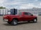 2027 RAM Ram 3500 RAM 3500 LONGHORN CREW CAB 4X4 8' BOX