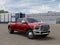 2027 RAM Ram 3500 RAM 3500 LONGHORN CREW CAB 4X4 8' BOX