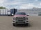 2027 RAM Ram 3500 RAM 3500 LONGHORN CREW CAB 4X4 8' BOX