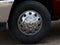 2027 RAM Ram 3500 RAM 3500 LONGHORN CREW CAB 4X4 8' BOX