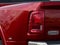 2027 RAM Ram 3500 RAM 3500 LONGHORN CREW CAB 4X4 8' BOX