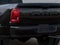 2026 RAM Ram 3500 RAM 3500 LIMITED CREW CAB 4X4 8' BOX