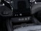 2026 RAM Ram 3500 RAM 3500 LIMITED CREW CAB 4X4 8' BOX